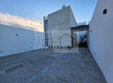Departamento · 143m² · 2 Recámaras · 3 Estacionamientos · Departamento en Rancho o Rancheria Tepetates