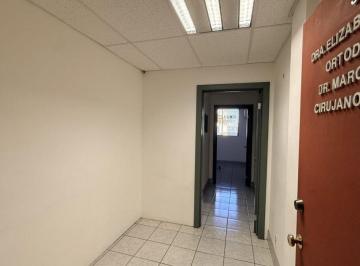 Oficina , Tijuana · Oficina en Renta en Zona Centro