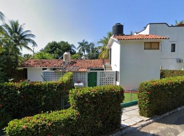 Casa de 4 habitaciones, Zihuatanejo de Azueta · Vh Hermosa Propiedad Ubicada en Ixtapa Zihuatanejo