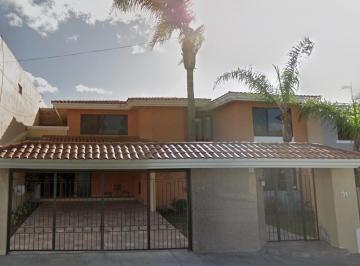 Casa de 5 habitaciones, Tijuana · Preciosa Casa en Venta - Playas de Tijuana