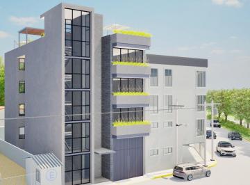 Edificio , Xalapa · Edificio en Renta en Xalapa