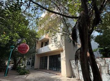 96e7eae12bf293783a92fbeb5992bd729beb769e7e080d580429400903490bdc · Local Comercial en Renta en Aldea Zama, Tulum. Gran Oportunidad! Id3118