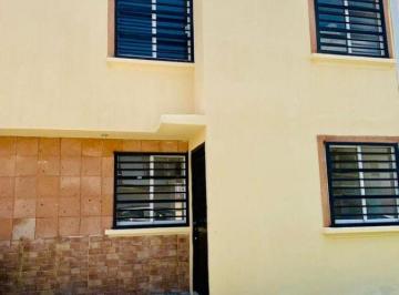 Casa de 3 habitaciones, Emiliano Zapata · Venta de Casa en Emiliano Zapata Centro