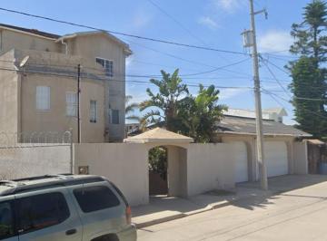 Casa de 4 habitaciones, Playas de Rosarito · Venta de Casa en Col. Refoema, Playas de Rosarito, Baja California