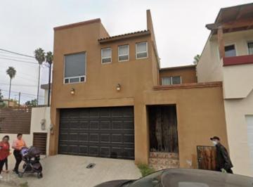 Casa de 4 habitaciones, Ensenada · Venta de Casa en Col. El Sausal, El Sausal de Rodrigez, Baja California