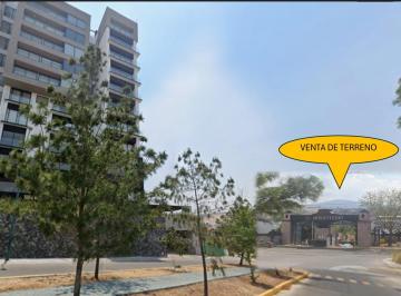Terreno / Lote , Morelia · El Monasterio, Venta Terreno Residencial por La Uvaq y Frente a Fracc Puerta Mad