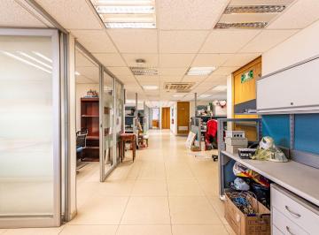 Oficina , Miguel Hidalgo · Oficina en Venta en Anzures
