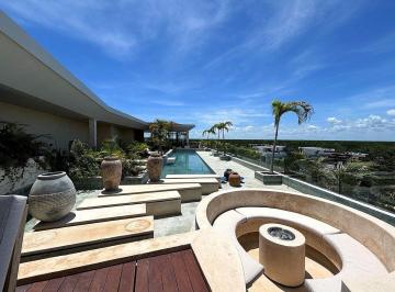 25683d5fe6cae55f7b02704b10dbdb74f6f1db0d9aee63da3e861576ad28b3e0 · Nequen Tulum – Departamento en Venta | 1 Recámara | Planta Baja