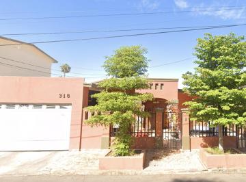 Casa de 4 habitaciones, Mexicali · Hermos y Amplia Casa en Venta en Villafontana, mexicalli¡Aprovecha Hoy