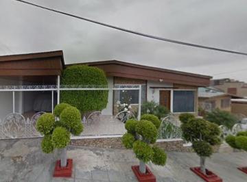 Casa de 4 habitaciones, Tijuana · Venta de Casa en Casa en Col. Hipodromo, Tijuana, Baja California