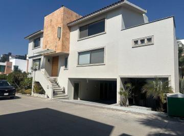 6695b286e76adc2ef0a8fc2a43d3952598b53214b90731221a67c69b101fa634 · Baja de Precio - Venta Casa - Condominio en Bosque de Tzalam