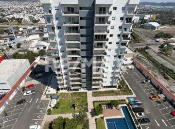 Departamento · 92m² · 2 Recámaras · 2 Estacionamientos · Departamento en Venta - (4)