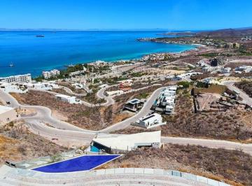 Terreno / Lote · 566m² · Lot 6 Block 7, Camino de La Grava, Pedregal de La Paz - (4)