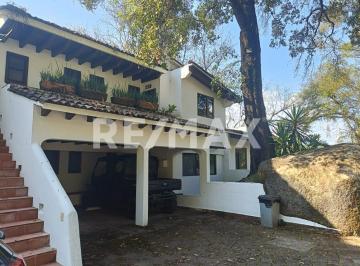 Casa en condominio · 70m² · 2 Recámaras · 1 Estacionamiento · Casa en Condominio en Renta - (4)
