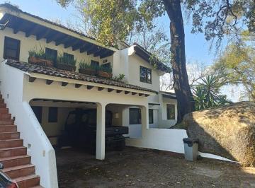 Casa en condominio · 70m² · 2 Recámaras · 1 Estacionamiento · Casa en Condominio en Renta - (4)