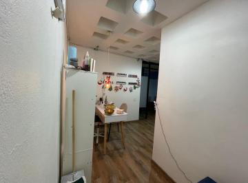Oficina , Cuauhtémoc · Venta de Oficina