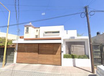 Casa de 4 habitaciones, Aguascalientes · Bonita Casa en Venta Frente a Walmart en La Concepción Aguascalientes