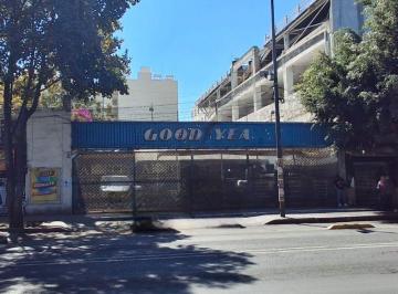 Terreno / Lote , Cuauhtémoc · Venta de Terreno Rio de La Loza Ho/8/20/z