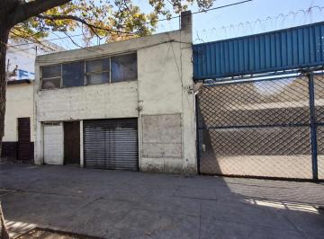 Terreno / Lote , Cuauhtémoc · Venta Terreno con Potencial de Desarrollo Av Dr. Río de La Loza | Ho/8/20/z | 3,475 m²