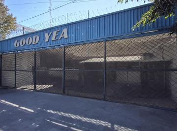 Terreno / Lote , Cuauhtémoc · Venta de Terreno Rio de La Loza Ho/8/20/z