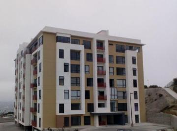 Departamento de 3 habitaciones, Tijuana · Kyo Altalia / 3 Rec / Zona Dorada