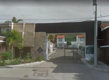 Casa en condominio de 3 habitaciones, Tijuana · Cerca de La Frontera con Eu, Zona de Alta Plusvalia, Te Espera La Casa de Tus Sueños