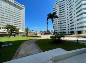 1 · Departamento en Venta en Boca del Rio, Veracruz Cerca del Mar