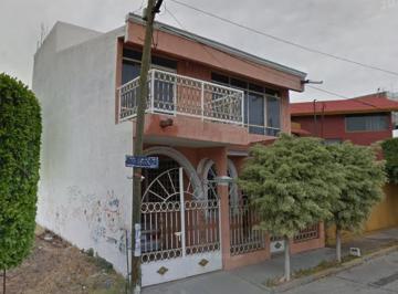 Casa de 3 habitaciones, Salamanca · Venta de Casa en Col. Las Reynas, Salamanca, Guanajuato