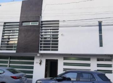 Casa de 3 habitaciones, San Pedro Cholula · Se Vende Casa Cerca de Forjadores, Excelente Ubicacion