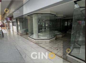 Local comercial · 200m² · Local Comercial en Venta/renta en Plaza Fiesta Culiacán