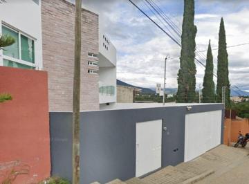 Casa de 3 habitaciones, Oaxaca de Juárez · Compra Esta Bonita Casa con Gran Espacio, en Guadalupe Victoria, oaxaca¡Alta Plusvalia.
