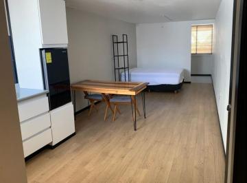 Inmueble productivo urbano , Puebla · Casa en Venta Para Inversión en Colonia La Paz
