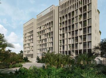 Departamento de 2 habitaciones, Benito Juárez · Departamento con Excelente Ubicación en Venta, Zona Aeropuerto, Cancún