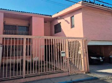 Casa de 3 habitaciones, Tijuana · Se Vende Casa de 3 Recámamaras en Fracc. Las Palmas, Tijuana