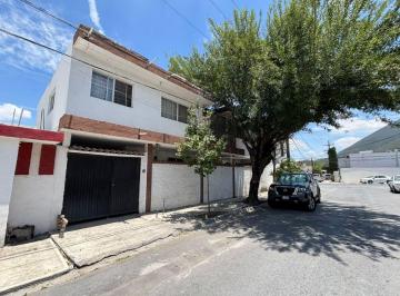 Casa de 7 habitaciones, Guadalupe · Enorme Casa en Venta en Colonia La Herradura, Guadalupe, Monterrey, N. L.