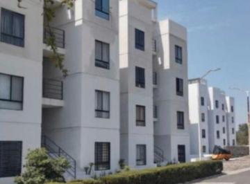 Departamento de 2 habitaciones, Tonalá · Se Vende Departamento en Av Panemericana 301 en Tonala en El Moral Residencial