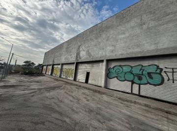 Local comercial , Apodaca · Local Comercial de 150 m² en Renta en Cosmópolis