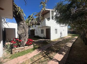 Casa de 6 habitaciones, Chapala · Oportunidad Venta de Casa en Chapala por Debajo del Precio