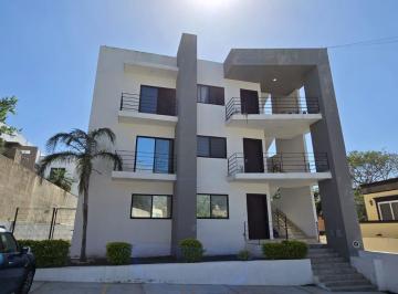 Departamento · 150m² · 3 Recámaras · 2 Estacionamientos · Departamento Nuevo en El Charro