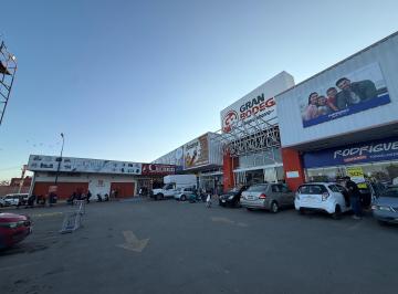 Local comercial , Puebla · Local de 157 m en Venta en Plaza Balcones del Sur, Gran Afluencia.