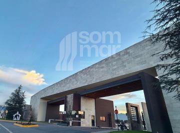 Terreno / Lote , Saltillo · Terrenos en Venta en Residencial Exclusivo