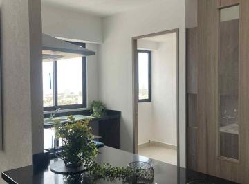 Departamento de 3 habitaciones, Cuajimalpa de Morelos · Departamento en Venta de Tres Recámaras en Cuajimalpa