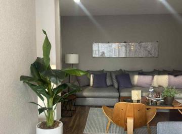 Departamento de 2 habitaciones, Cuajimalpa de Morelos · Venta Departamento en Cuajimalpa Cercano a Universidades