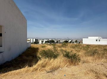 Terreno / Lote · 274m² · Terreno en Residencial Punta del Este