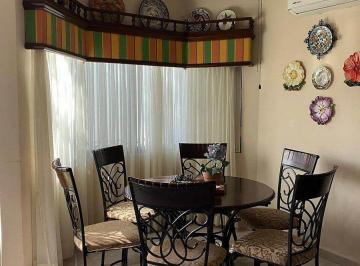 57df286ee8926b5d89cdb544e299b4500d2f2ee03321a745cb4b12123e04115c · Venta. Casa en Monclova Coahuila, Colonia Guadalupe