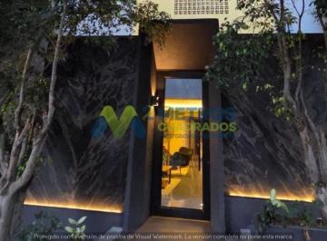 Departamento de 2 habitaciones, Morelia · Departamento Nuevo en Renta en Palmas Bosques Camelinas