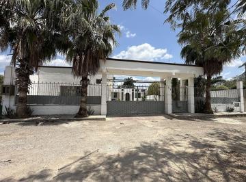 369ca7bfd1bbd7c4aadd164983cea03db52b4c842dcbf220bf9d055f03cc3365 · Casa de un Piso con Paneles Solares en Venta en Cholul, Mérida, Yucatán.