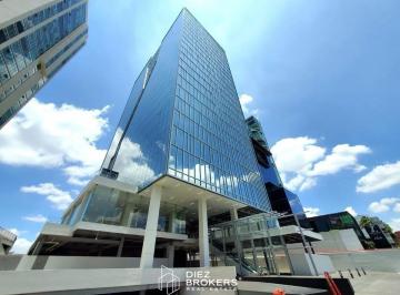Oficina , Zapopan · Oficina en Renta - Corporativo Dos Puntas, Zona Andares.