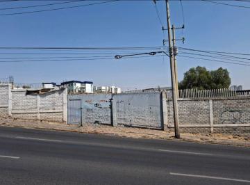 Terreno / Lote · 3360m² · En Blvd. Juan Alonso de Torres