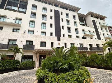 Departamento de 2 habitaciones, Benito Juárez · Departamento en Venta en Ka’anali, Puerto Cancún